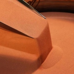 Impresión 3D Polvo de cobre proveedor