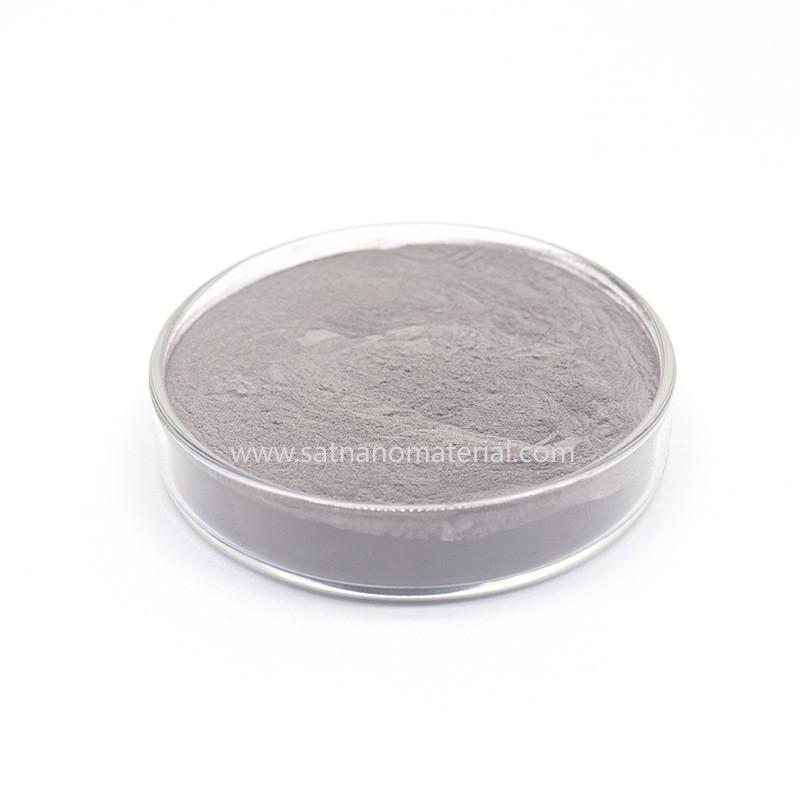 metal powder