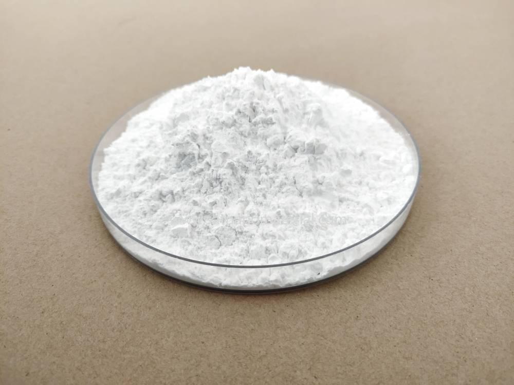nano high-purity magnesium oxide