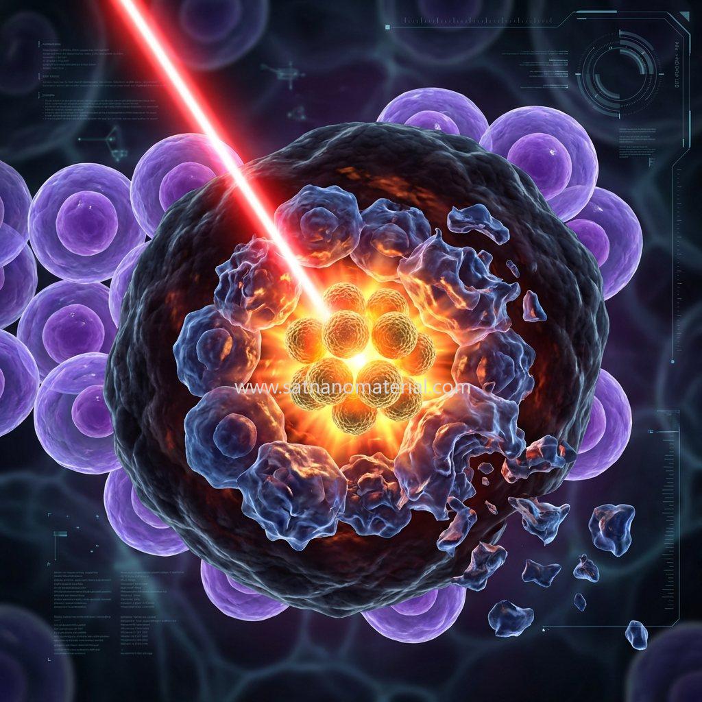 gold nanopowder gold nanopowder