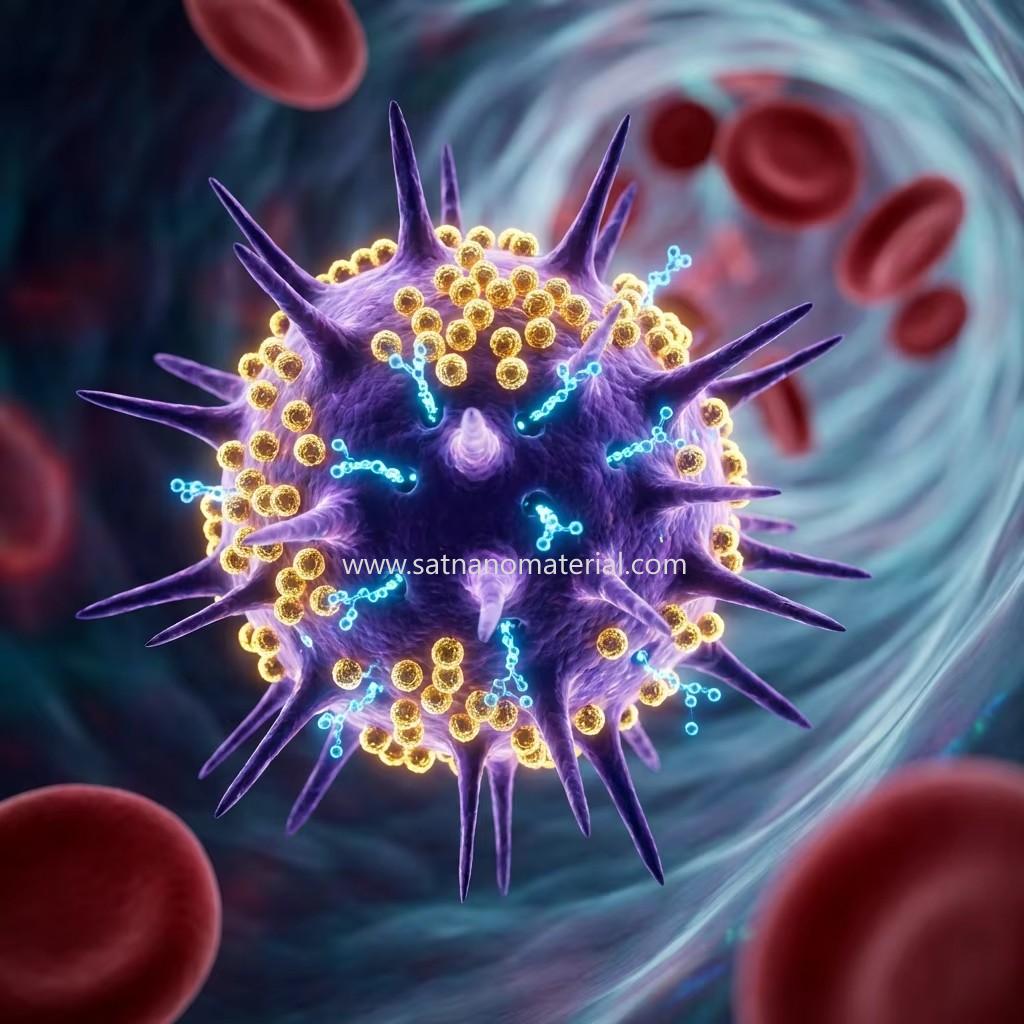 gold nanopowder gold nanopowder