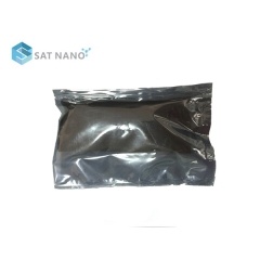 CAS 7440-57-5 nanopartícula de Au