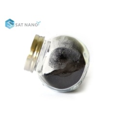 Nanopolvo de VC