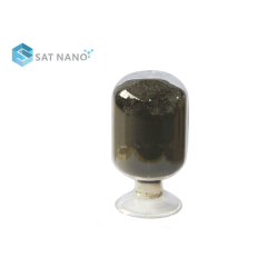 Nanopowder de Silicide Tantalum