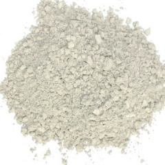 precio de polvo de nitruro de silicio