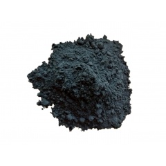 fábrica de polvo de óxido de tungsteno de cesio