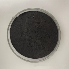 Polvo de aleación de tungsteno y niobio para impresión 3D