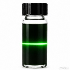 MXene Ti3C2 de alta conductividad